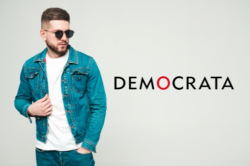 Democrata