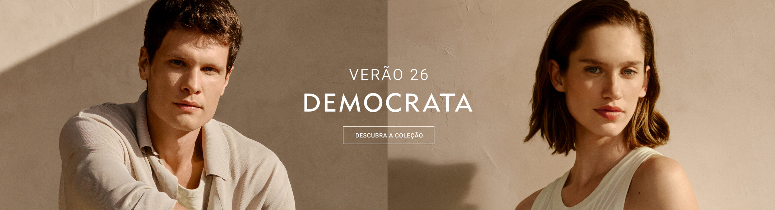 Banner Home Categoria