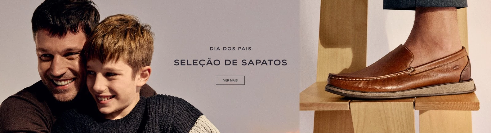 banner CTA